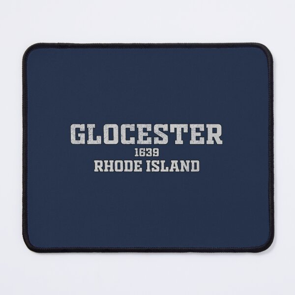 Item preview, Glocester Rhode Island   designed and sold by Judemillton.