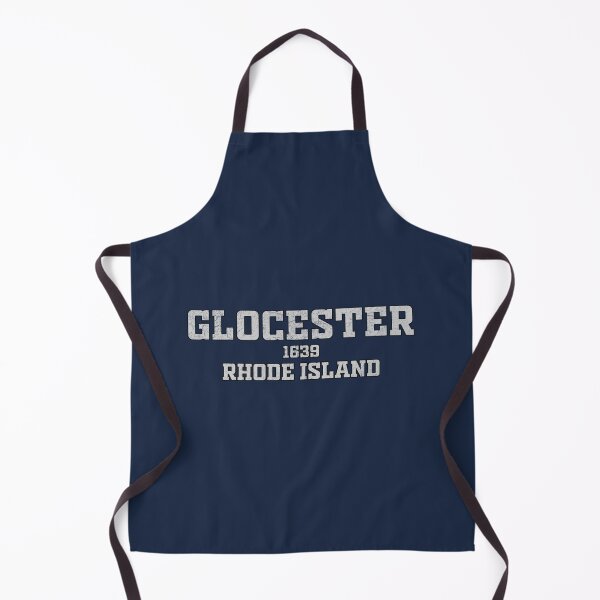Item preview, Glocester Rhode Island   designed and sold by Judemillton.