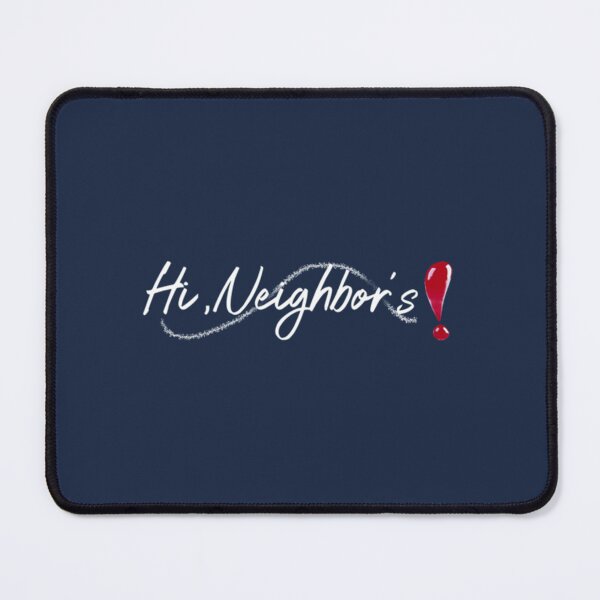 Item preview, Hi neighbor_s have a gansett beer cool design ! designed and sold by Judemillton.