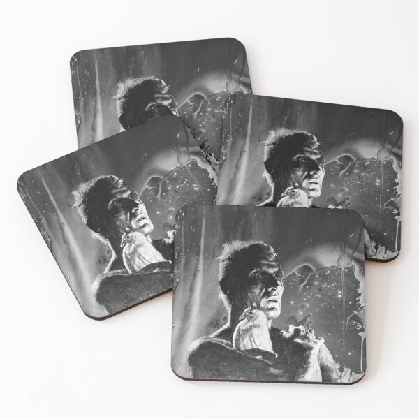 Item preview, LIKE TEARS IN RAIN... - quote designed and sold by ARTito.