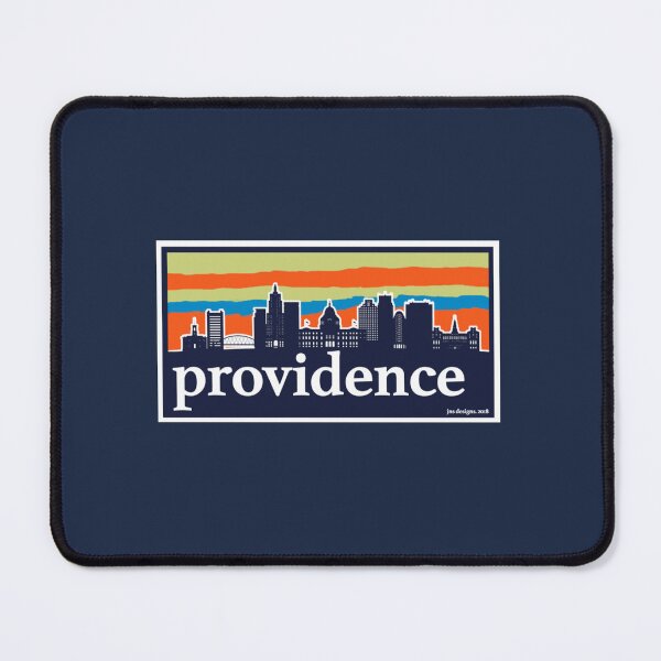 Item preview, providence   designed and sold by Judemillton.