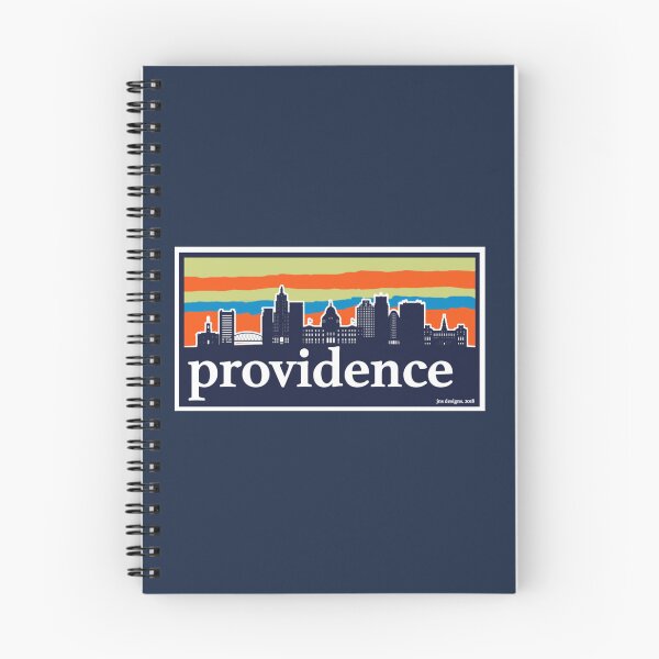Item preview, providence   designed and sold by Judemillton.