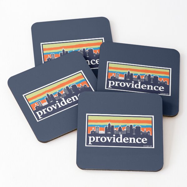 Item preview, providence   designed and sold by Judemillton.