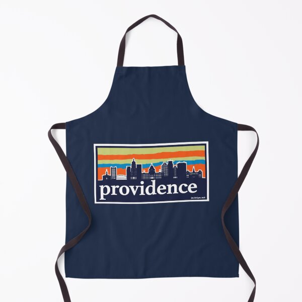 Item preview, providence   designed and sold by Judemillton.
