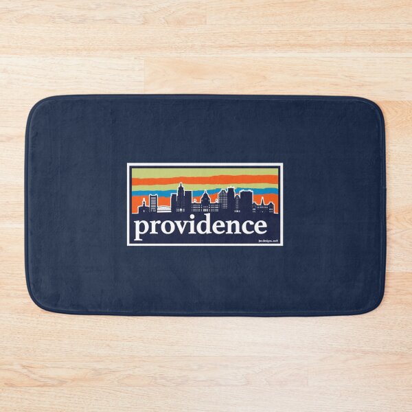 Item preview, providence   designed and sold by Judemillton.