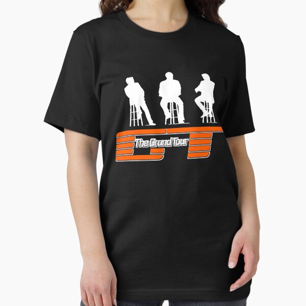 Item preview, GT     designed and sold by SheaRo11.