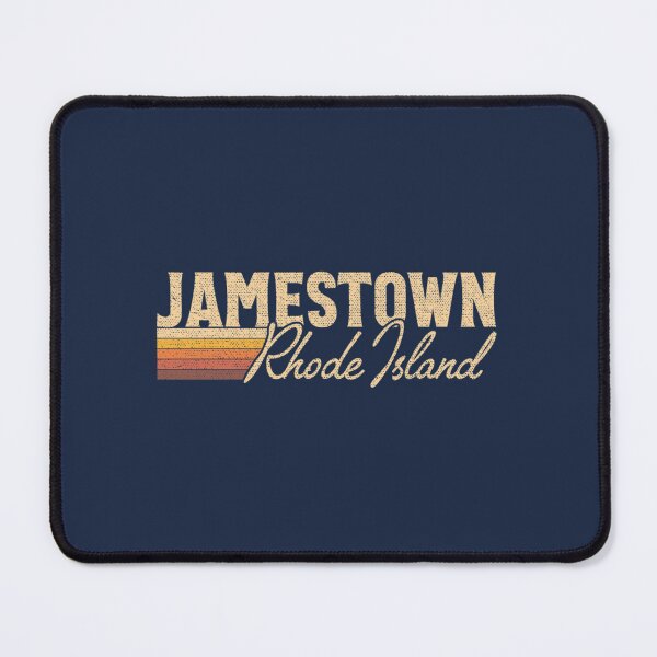 Item preview, Jamestown Rhode Island   designed and sold by Judemillton.