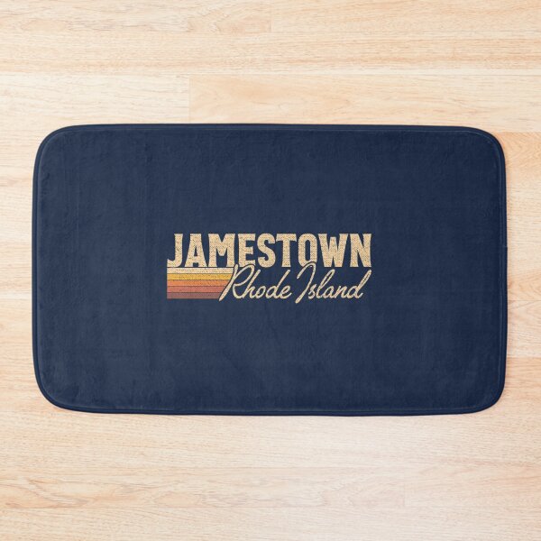 Item preview, Jamestown Rhode Island   designed and sold by Judemillton.