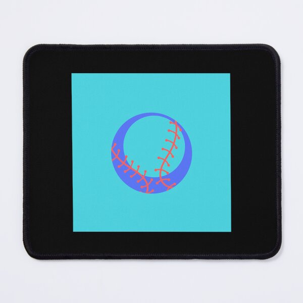 Item preview, Amazing Baseball Classic T-Shirt designed and sold by lavetalavetauv.