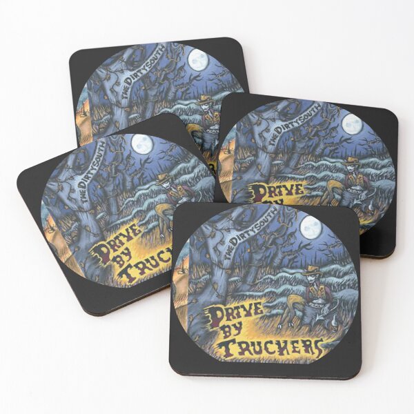 Item preview, Wes freed Classic T-Shirt designed and sold by PRECALB OUTFIT.