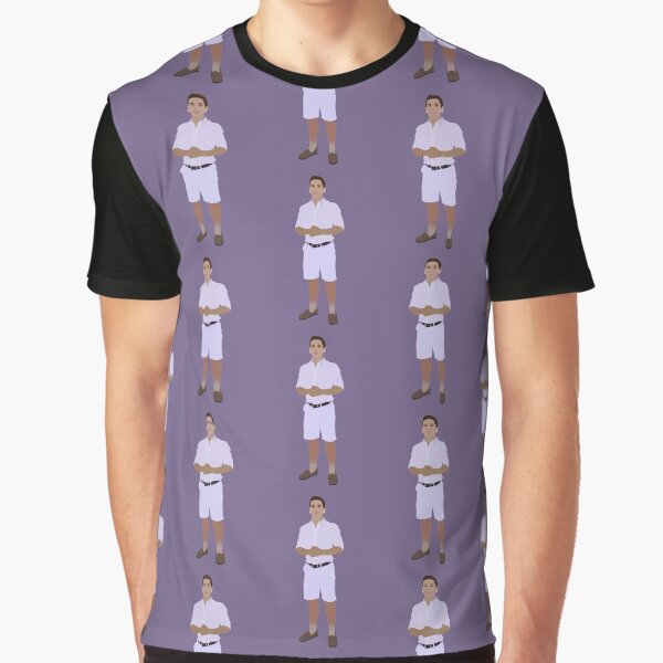you know i had to do it to em shirt