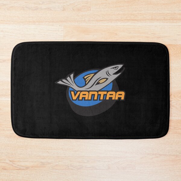 Item preview, Kiekko-Vantaa Classic T-Shirt designed and sold by WingedLizardJo.