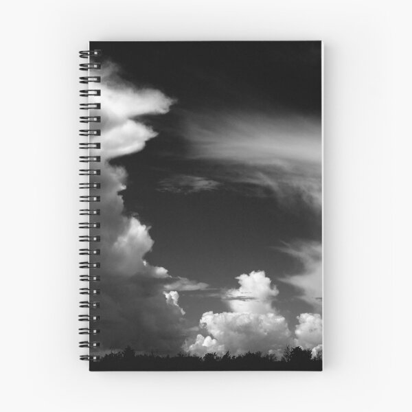 Item preview, Cloudscape designed and sold by photoclique.