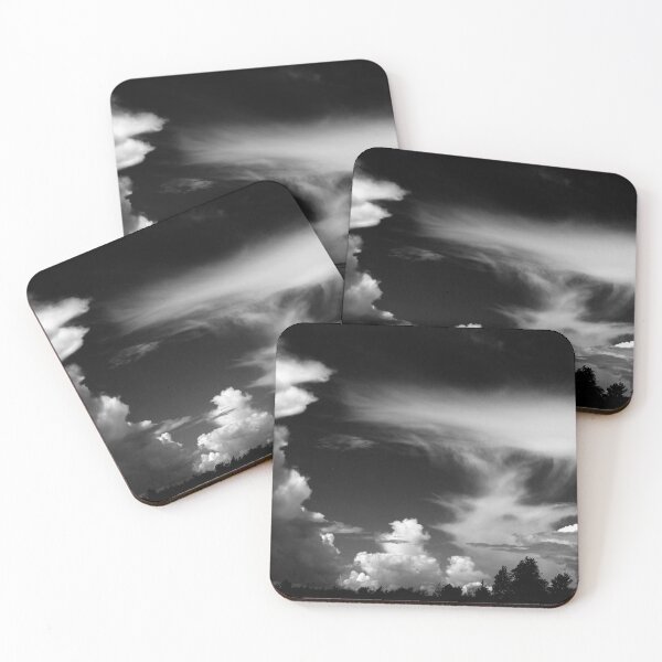 Item preview, Cloudscape designed and sold by photoclique.