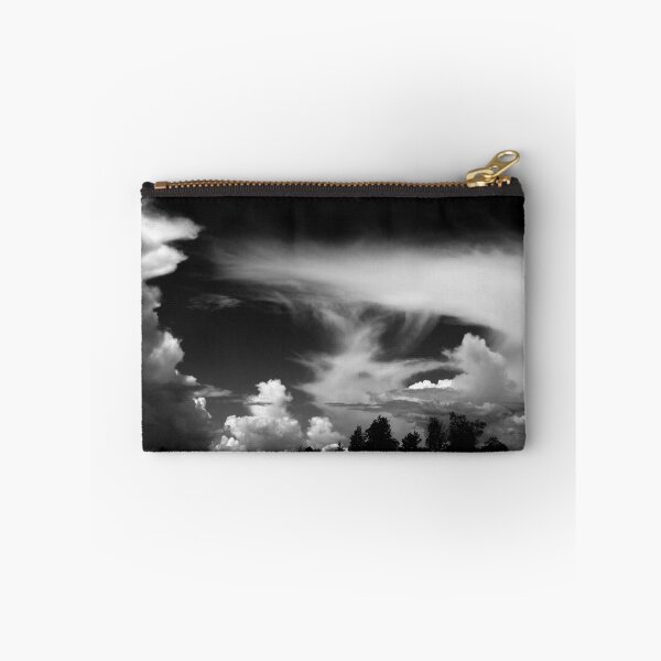 Item preview, Cloudscape designed and sold by photoclique.