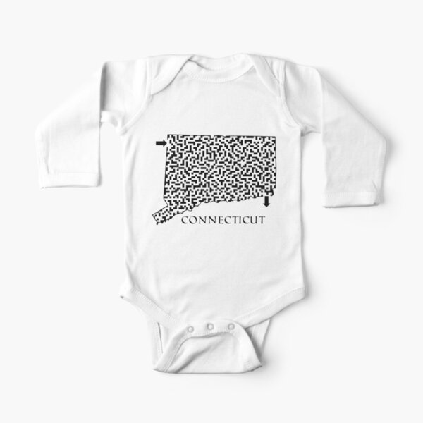 nutmeg baby clothes sale