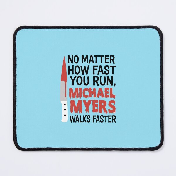 Item preview, No Matter How Fast You Run designed and sold by Moeez Javed.