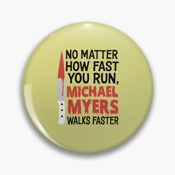 Item preview, No Matter How Fast You Run designed and sold by Moeez Javed.
