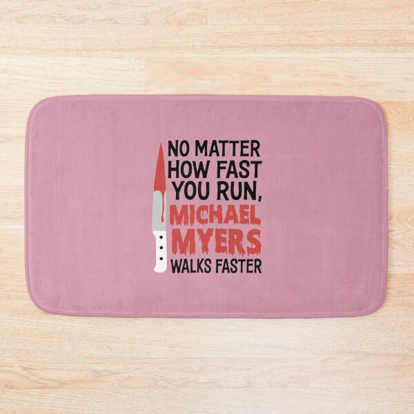 Item preview, No Matter How Fast You Run designed and sold by Moeez Javed.