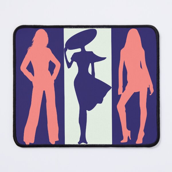 Item preview, Fashionable me designed and sold by APURU.