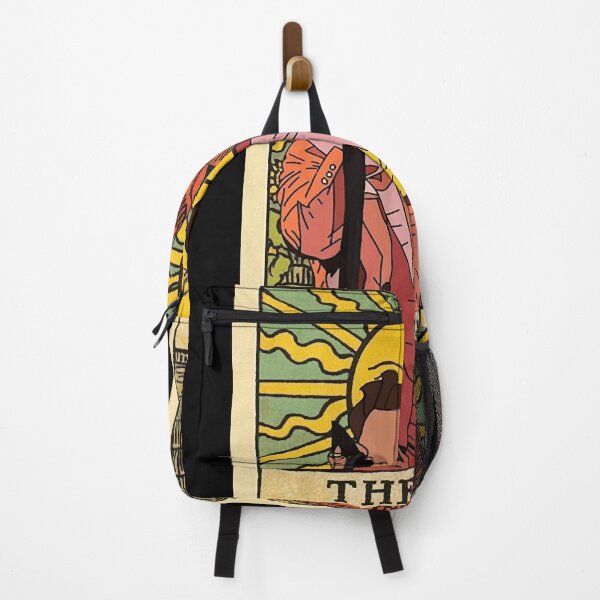 Item preview, Harry as The Sun designed and sold by SheaRo11.