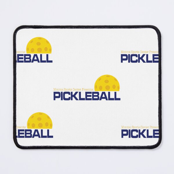 Artikelvorschau, PICKLEBALL-GENERATION entworfen und verkauft von ArmandoShop.