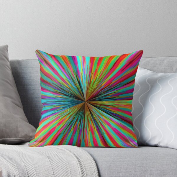 Item preview, Question Why designed and sold by BobGlowdesigns.