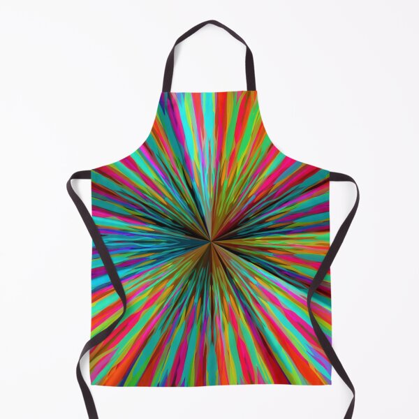 Item preview, Question Why designed and sold by BobGlowdesigns.