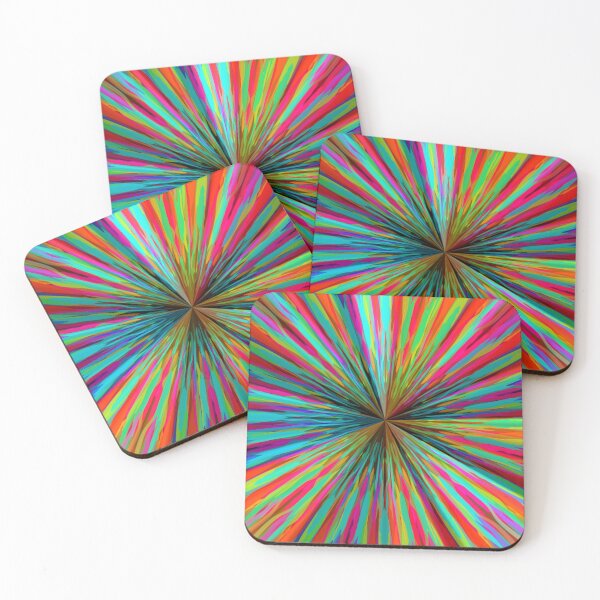 Item preview, Question Why designed and sold by BobGlowdesigns.