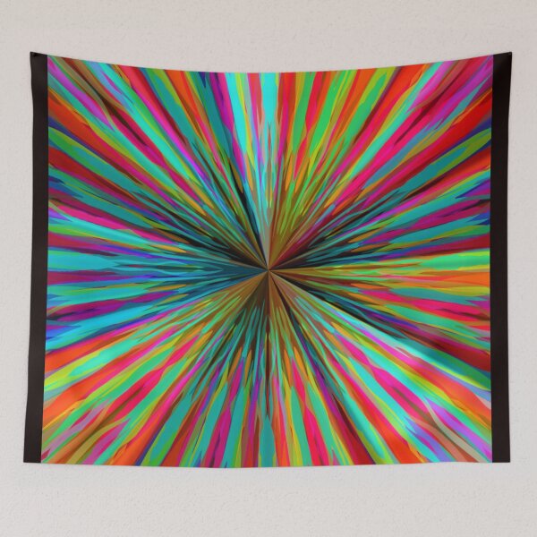 Item preview, Question Why designed and sold by BobGlowdesigns.