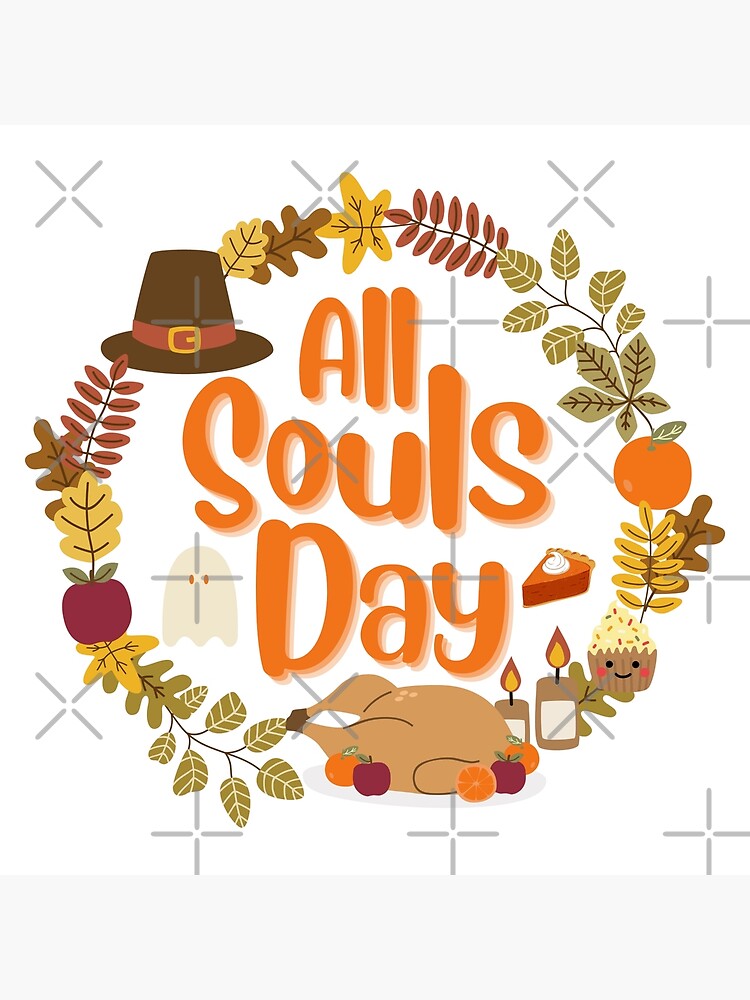 all-souls-day-poster-for-sale-by-nimbusillust-redbubble