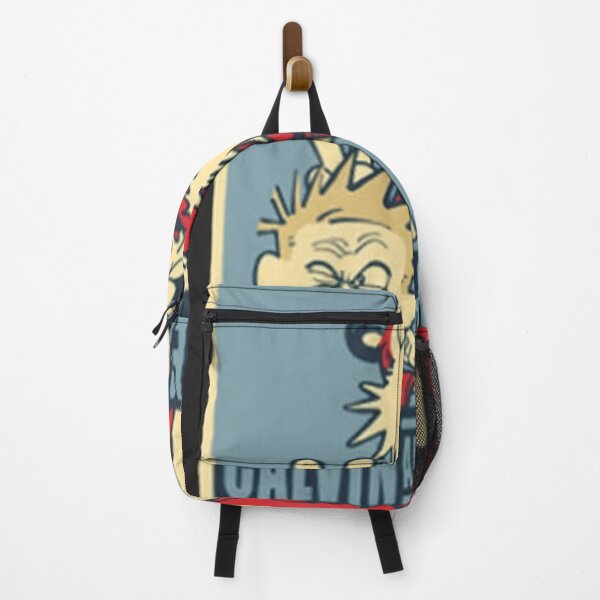 Item preview, Calvin y Hobbes 1 designed and sold by lameydommert.
