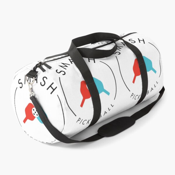 Item preview, SMASH PICKLEBALL designed and sold by ArmandoShop.