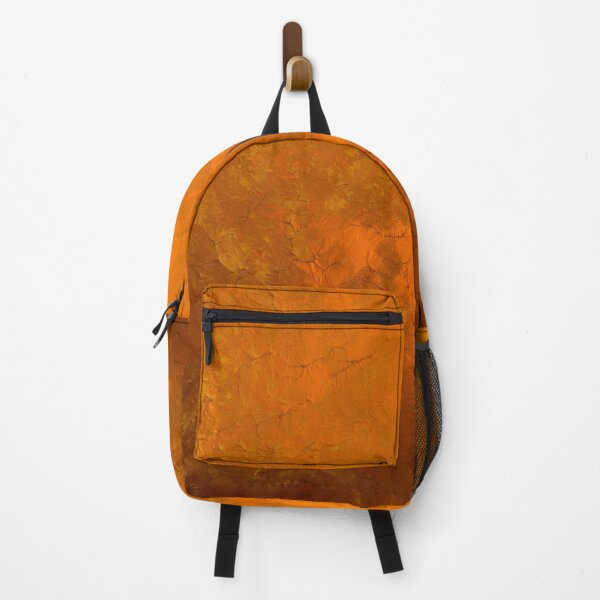 Item preview, Bursuc designed and sold by Mos Ene.