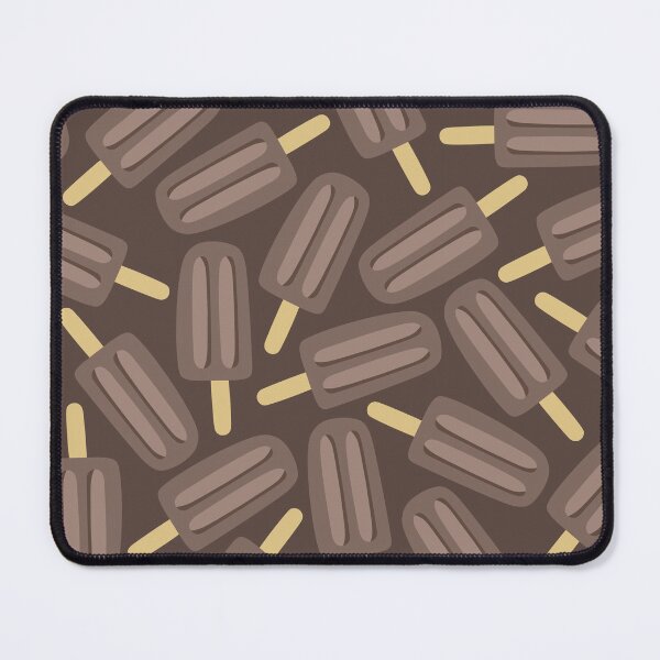 Item preview, Medium popsicle pattern 10 designed and sold by LemonCreamyyyy.