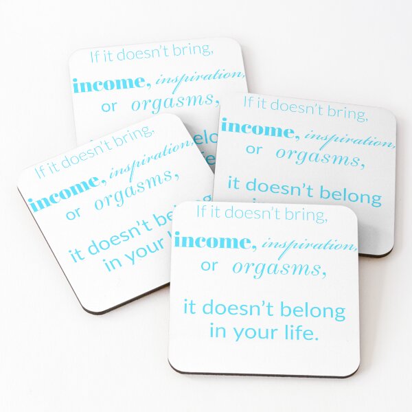 Item preview, Words to live by designed and sold by Veritas2816.
