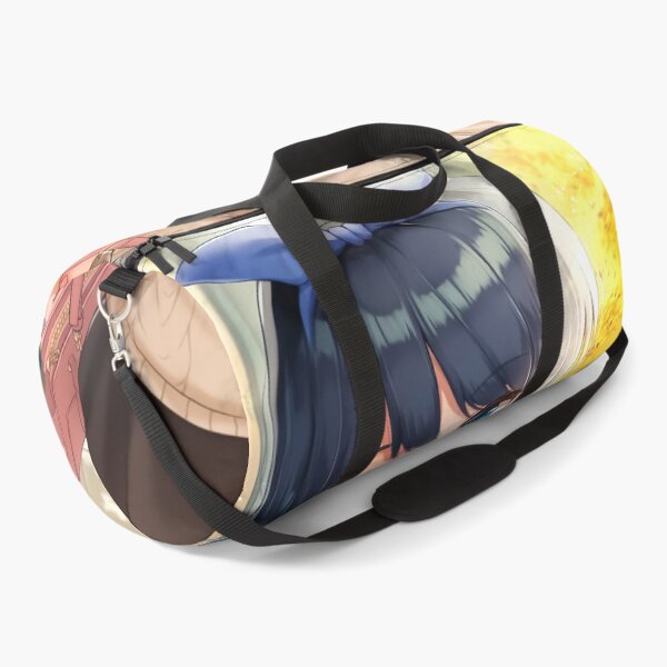 Item preview, Ruka Sarashina Rent a girlfriend Design designed and sold by jerestudio.