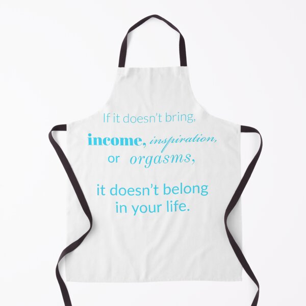 Item preview, Words to live by designed and sold by Veritas2816.