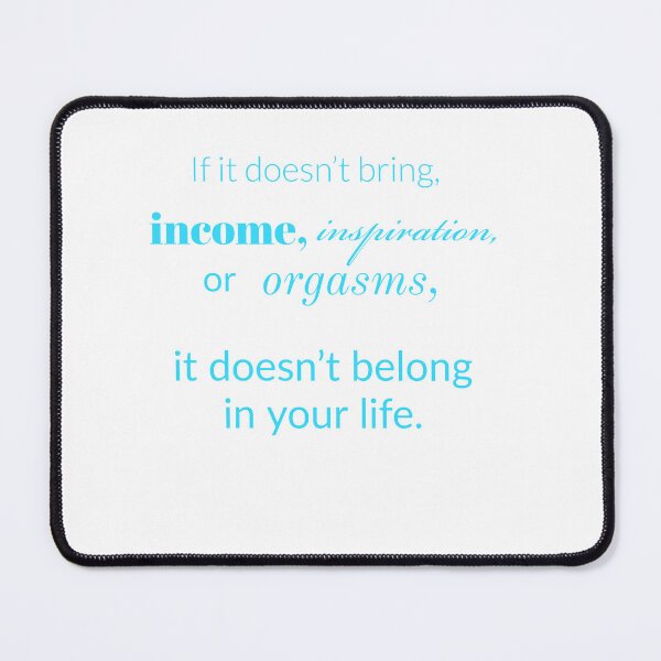 Item preview, Words to live by designed and sold by Veritas2816.
