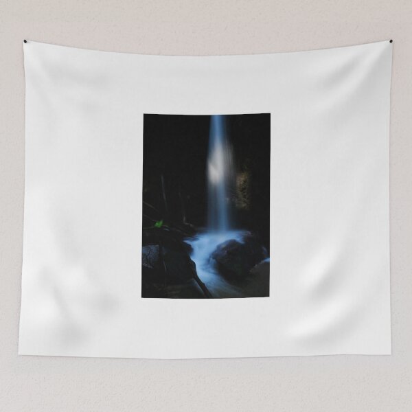 Item preview, Höllbachtal.....A deep Gorge in the Black Forest designed and sold by Imi Koetz.
