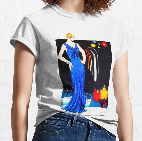 Celebration Classic T-Shirt