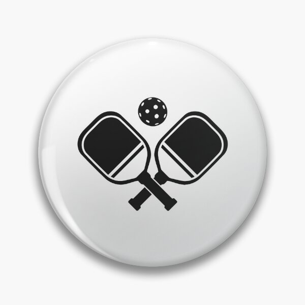 Item preview, PICKLEBALL SPORTS designed and sold by ArmandoShop.