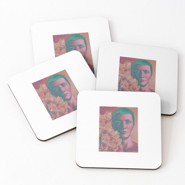 Item preview, Cullen Popart designed and sold by MYHauger22.