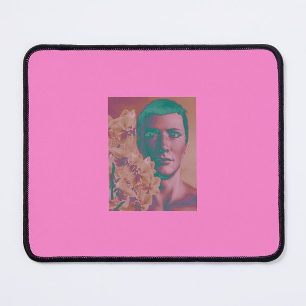 Item preview, Cullen Popart designed and sold by MYHauger22.