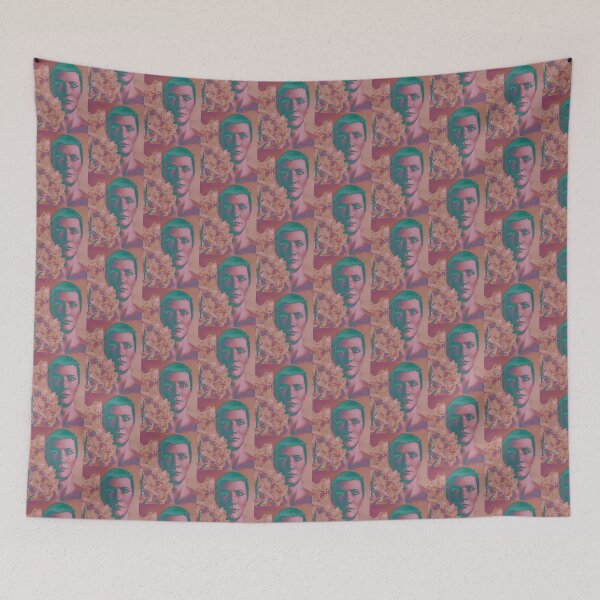 Item preview, Cullen Popart designed and sold by MYHauger22.