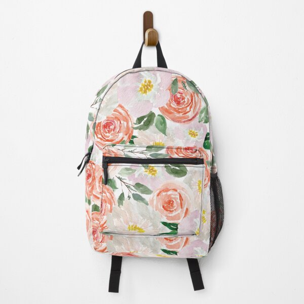 Item preview, rose designed and sold by Nikita Jariwala.