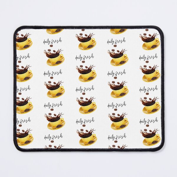 Item preview, Daily fresh designed and sold by SKYSHOP007.