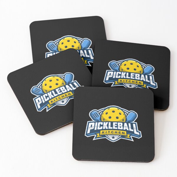 Item preview, PICKLEBALL KITCHEN designed and sold by ArmandoShop.