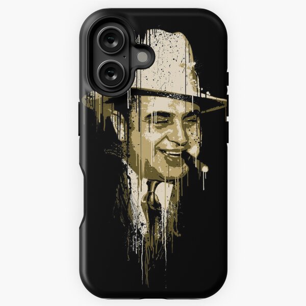 Item preview, Al Capone designed and sold by trev4000.