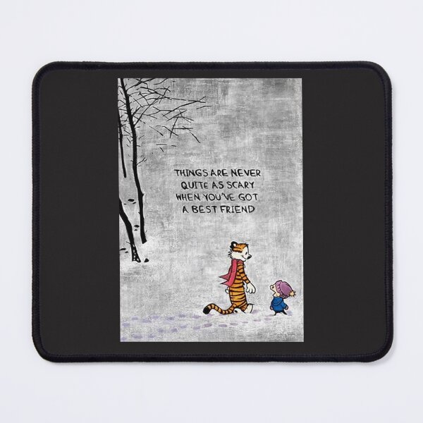 Item preview, Calvin and Hobbes 9 designed and sold by lameydommert.